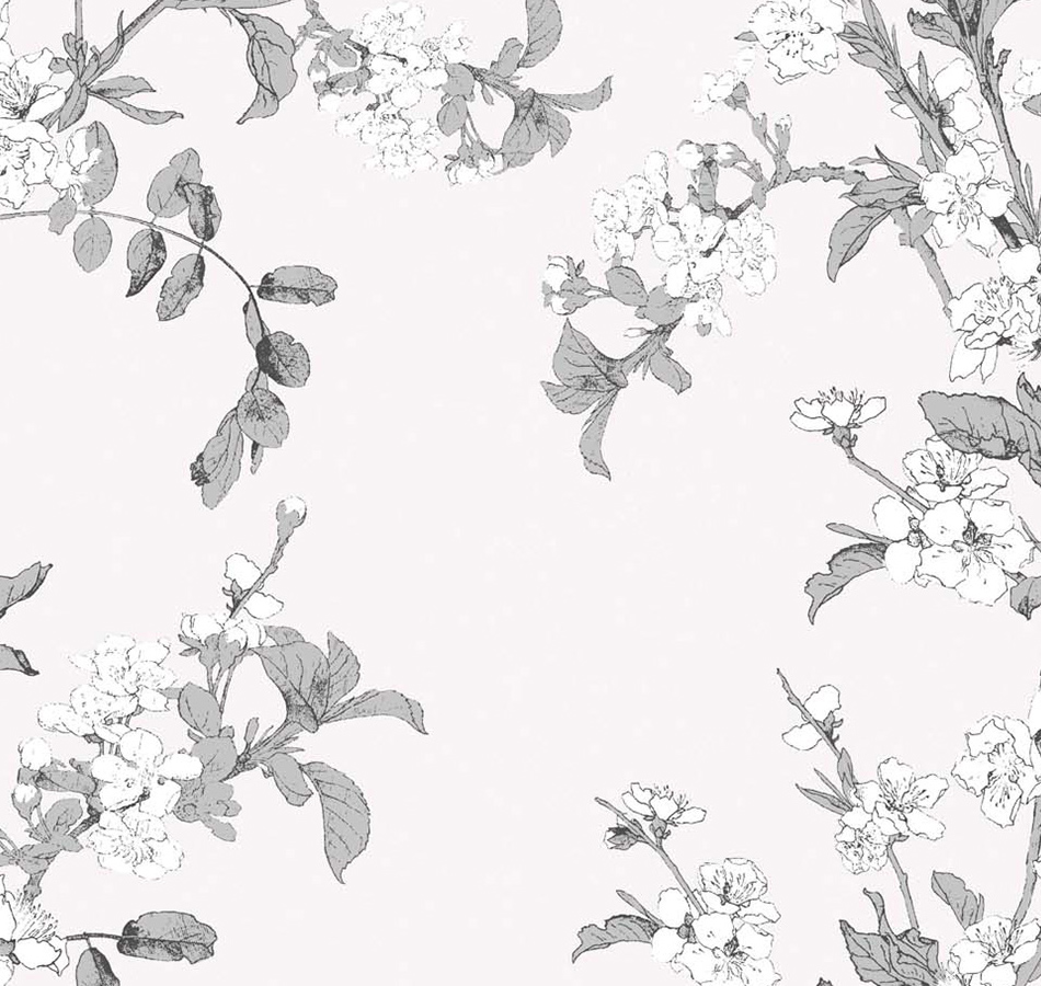 Обои Loymina Satori vol. II Blossom ST 015